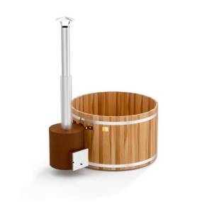 Installation liner piscine gris ardoise Rouen 76 Seine-Maritime