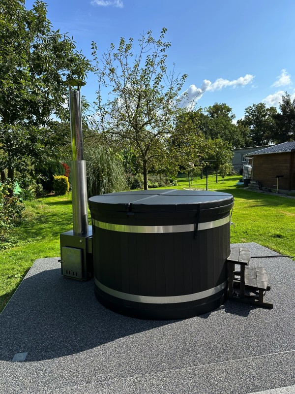 Promotion Bain Nordique en stock à Rouen en Seine Maritime 76