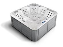 Nos prestations sur le secteur de Yvetot 76 en Seine-Maritime