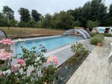 Nos prestations sur le secteur de Rouen 76 Seine-Maritime