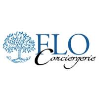 Flo Conciergerie agence de location de gites et de maisons de vacances à Dieppe et ses alentours