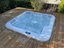 Nos prestations sur le secteur de Rouen 76 Seine-Maritime