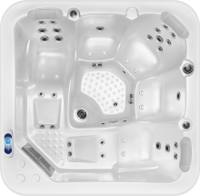 Nos prestations sur le secteur de Rouen 76 Seine-Maritime