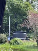 Notre zone d'activité pour ce service Construction piscine enterrée avec carreau Bali à