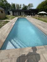 Nos prestations sur le secteur de Rouen 76 Seine-Maritime