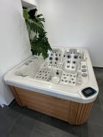 Notre zone d'activité pour ce service Installation liner piscine gris ardoise