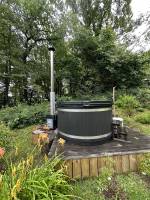 Notre zone d'activité pour ce service Constructeur piscine enterrée avec abri piscine