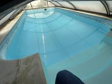 Nos prestations sur le secteur de Rouen 76 Seine-Maritime