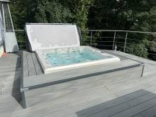 Nos prestations sur le secteur de Rouen 76 Seine-Maritime