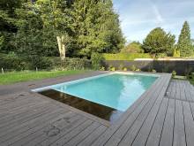 Nos prestations sur le secteur de Yvetot 76 en Seine-Maritime