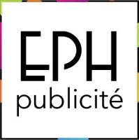 publicité dieppe EPH publicité