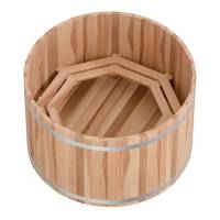 Nos prestations sur le secteur de Rouen 76 Seine-Maritime