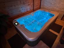 Nos prestations sur le secteur de Rouen 76 Seine-Maritime