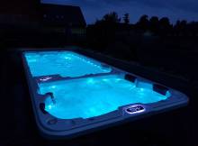 Notre zone d'activité pour ce service Prix installation sauna avec poêle électrique à