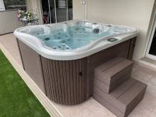 Nos prestations sur le secteur de Yvetot 76 en Seine-Maritime