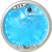 Nos prestations sur le secteur de Yvetot 76 en Seine-Maritime