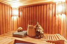 Nos prestations sur le secteur de Yvetot 76 en Seine-Maritime