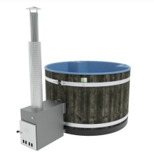 Nos prestations sur le secteur de Rouen 76 Seine-Maritime