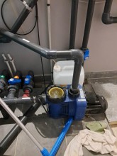 Nos prestations sur le secteur de Rouen 76 Seine-Maritime