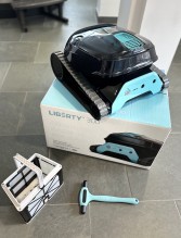 Nos prestations sur le secteur de Rouen 76 Seine-Maritime