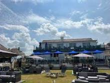 Restaurant à Pourville-sur-Mer, 76 La Voile Bleue