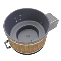 Nos prestations sur le secteur de Yvetot 76 en Seine-Maritime